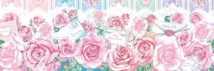 Murderlina's profile banner image