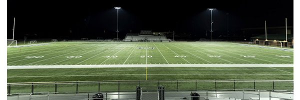 Qb_circle Profile Banner