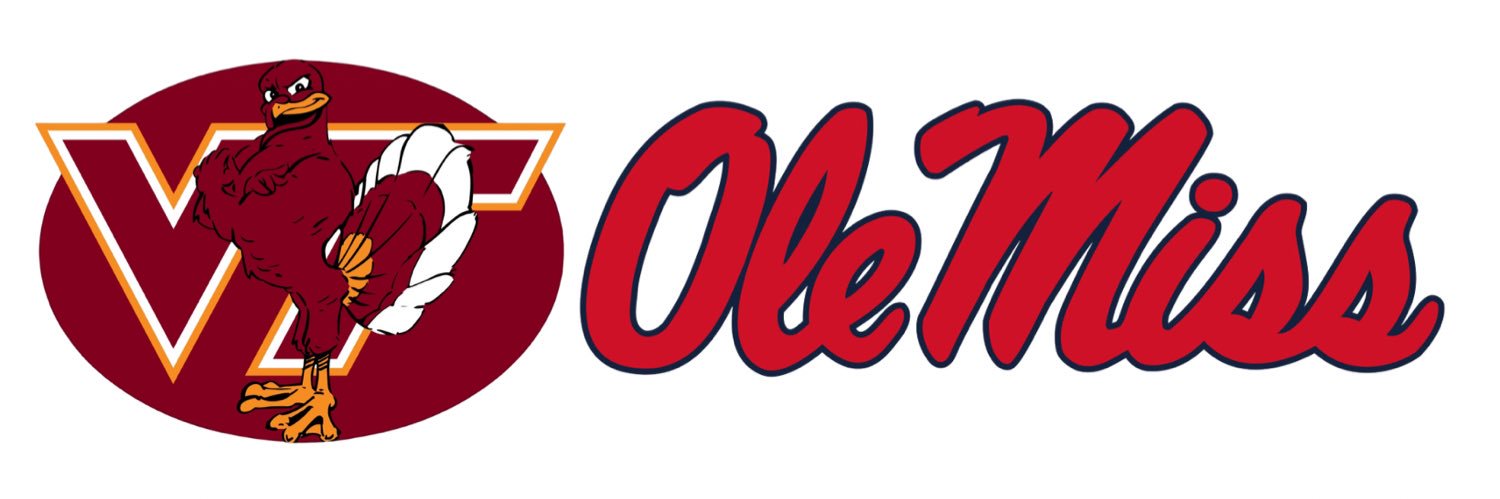 coachjoyner's profile banner image