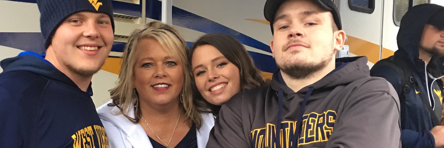 geriaparsons's profile banner image