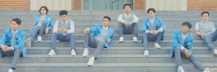 FENLYLOVERS💗 banner