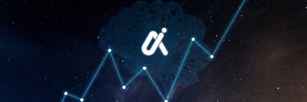 AtuaAI Profile Banner