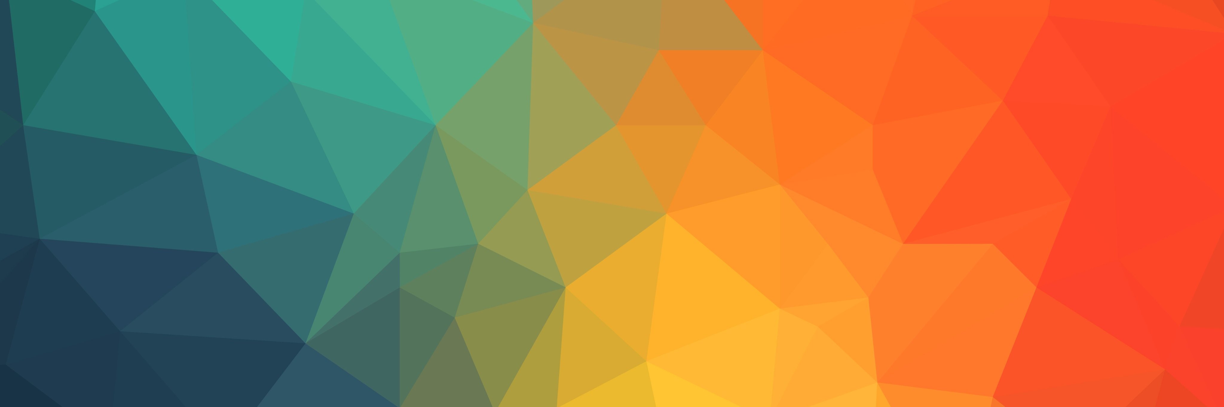 zmarco's profile banner image