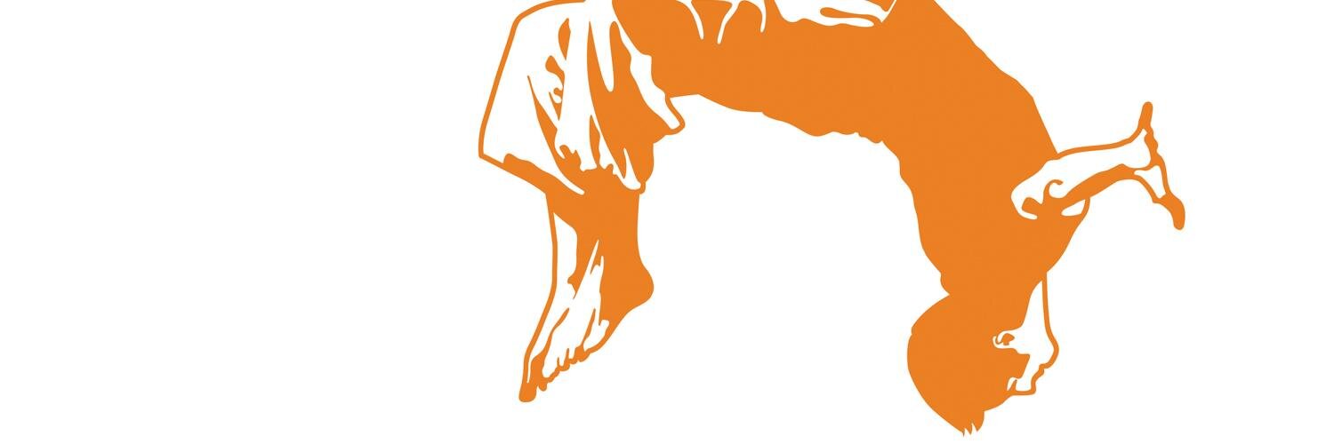 smrsault's profile banner image