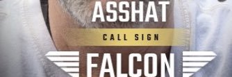 Asshat34's profile banner image