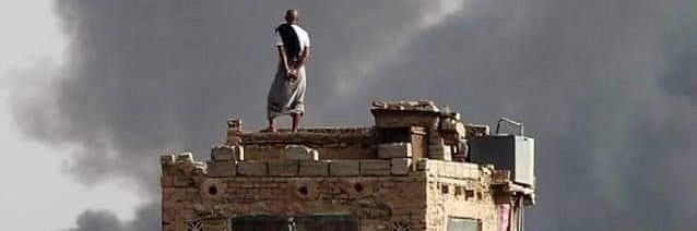 ibrahimAnass13's profile banner image