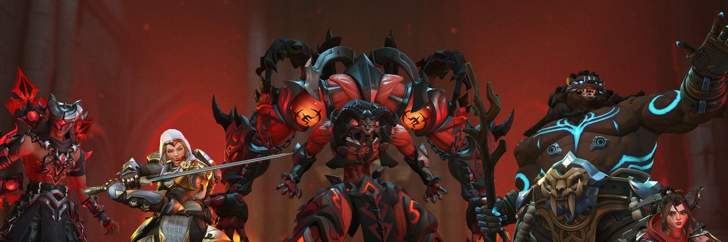 io banner