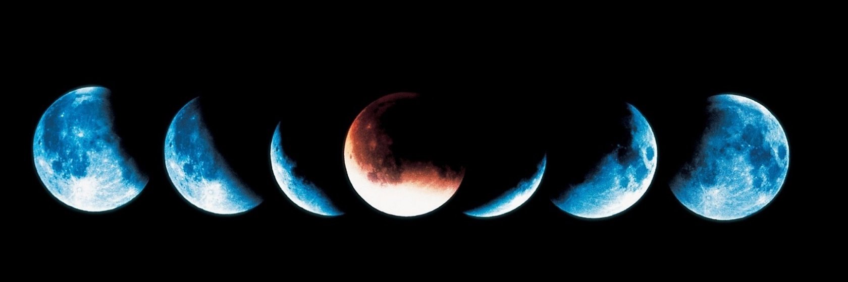omar_eldeeb's profile banner image