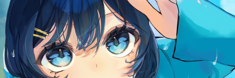 luhaugho951's profile banner image