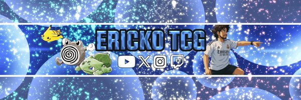 Ek219_ Profile Banner