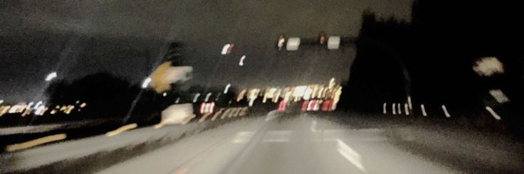 Jakeie1st's profile banner image