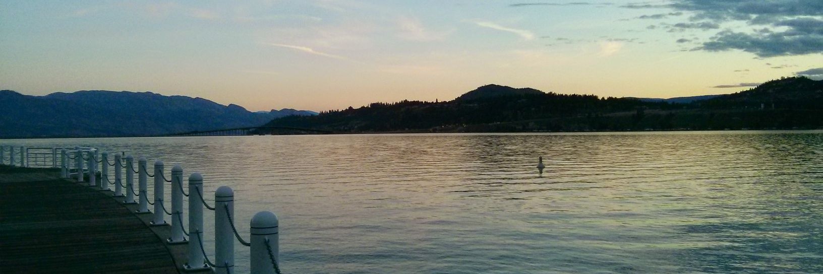 TriciaWhenham's profile banner image