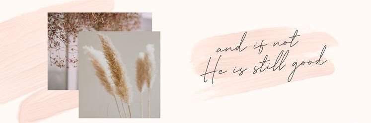 haley_leanne98's profile banner image