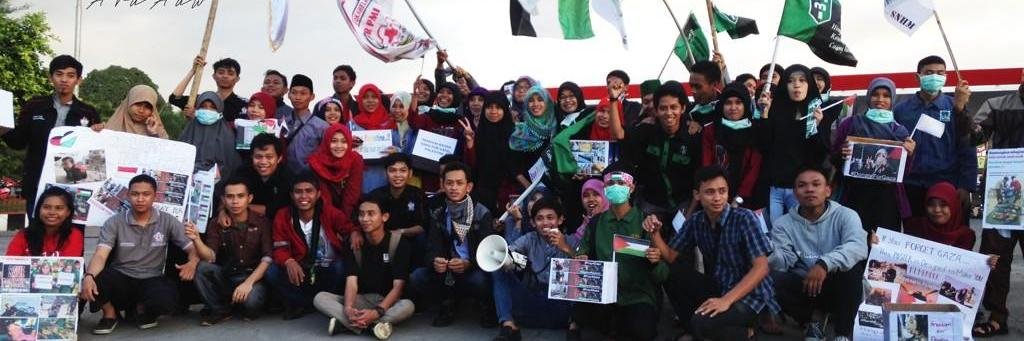 BEM STIKES NHM banner