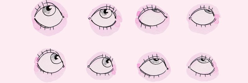 curious_cait's profile banner image