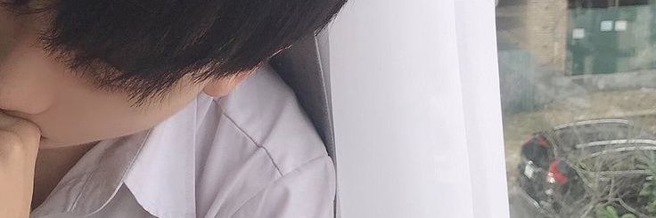 pn6111's profile banner image