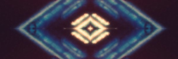 Element115art Profile Banner