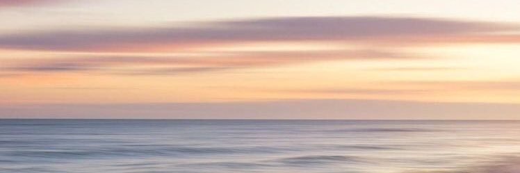 maricxl's profile banner image