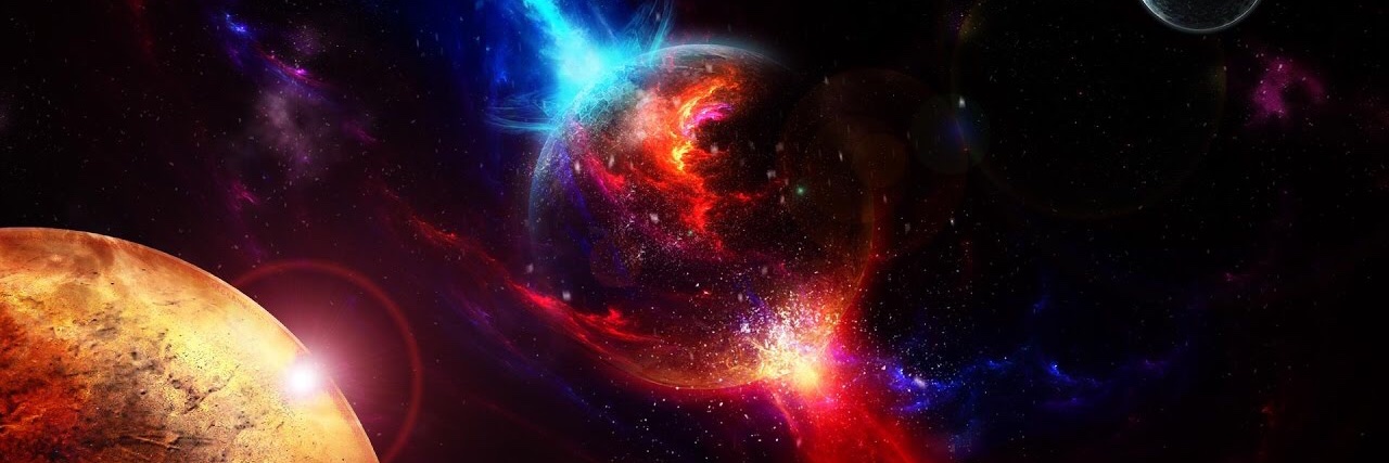 Marcus68615112's profile banner image