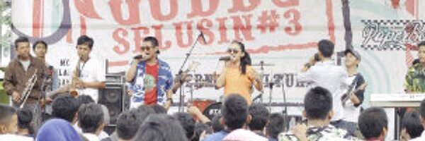 LostStroom Profile Banner