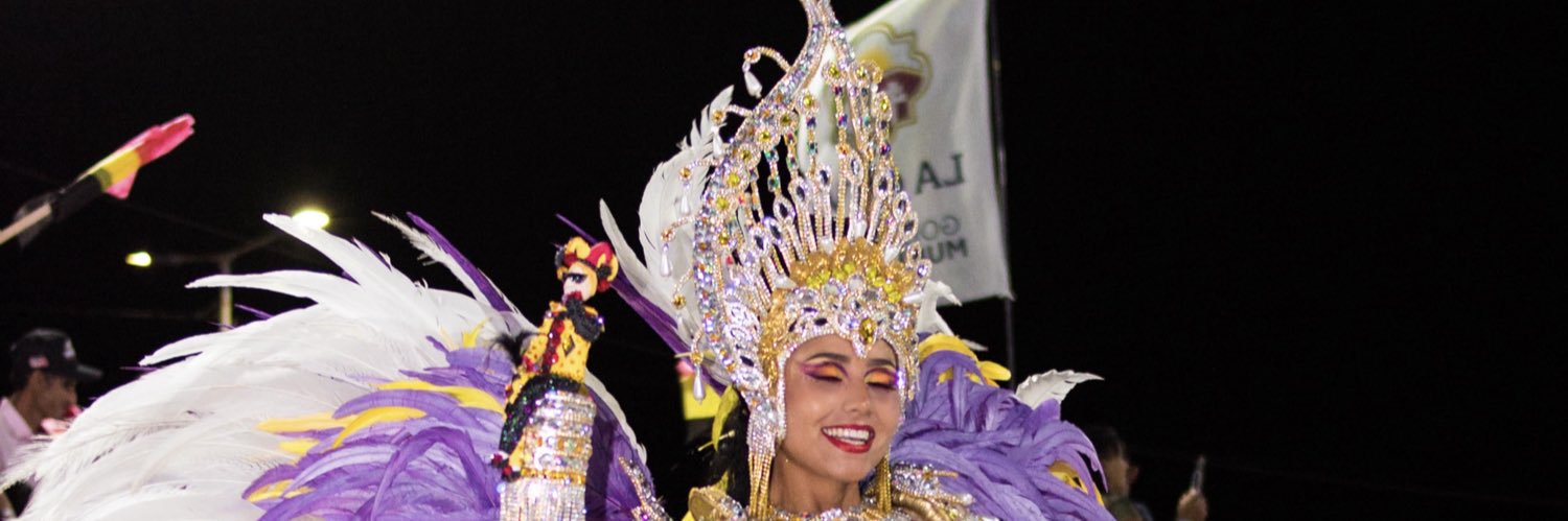 Jenni banner