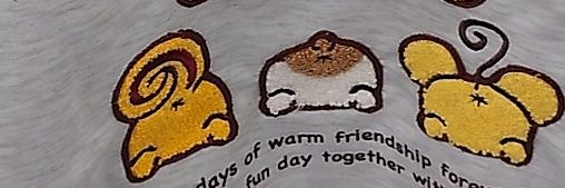 えんちゃん banner