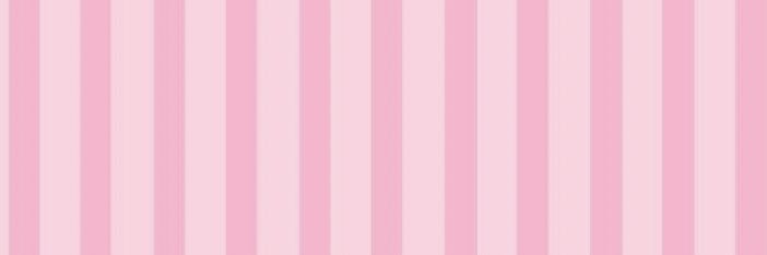 angelscharisma's profile banner image