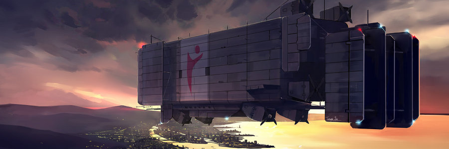 zackcoolnumber's profile banner image
