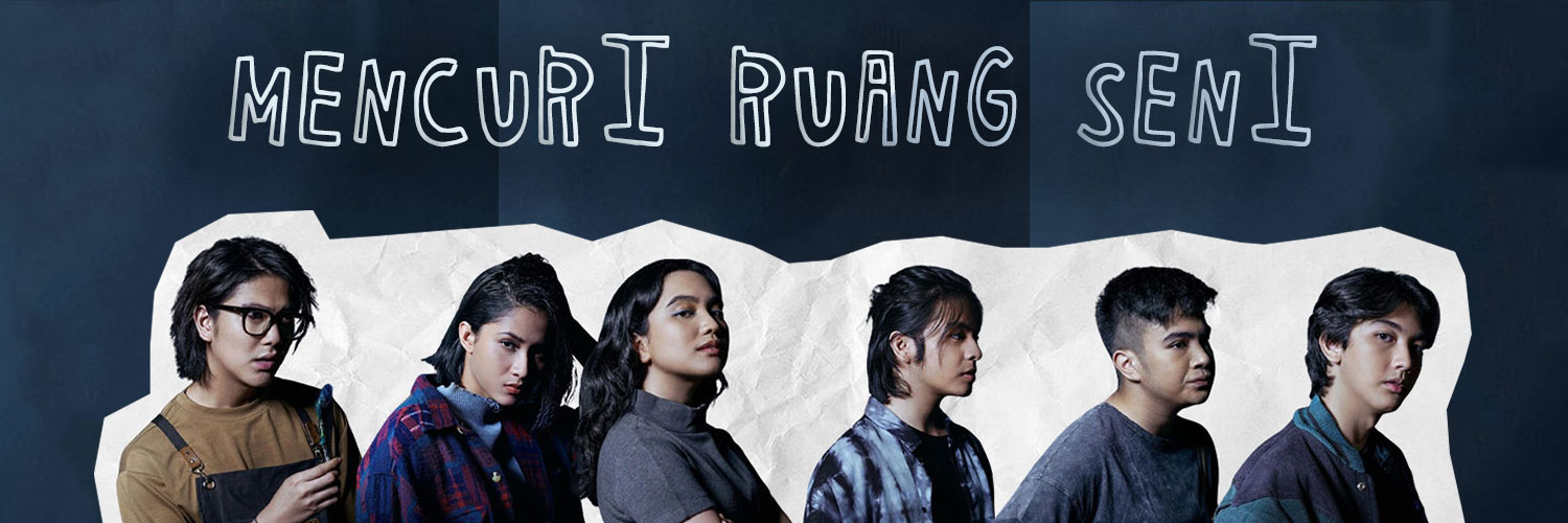 MRSclsd's profile banner image