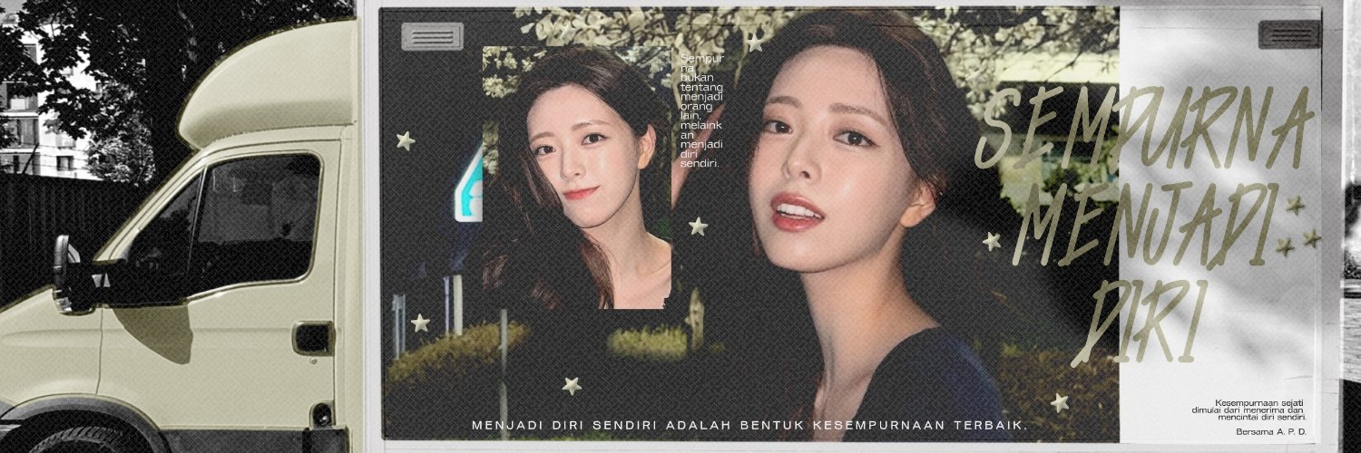 Yuna. banner