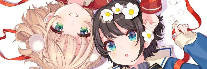 bababooey75's profile banner image