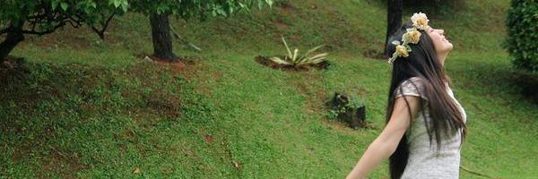 _CassieversGirl's profile banner image