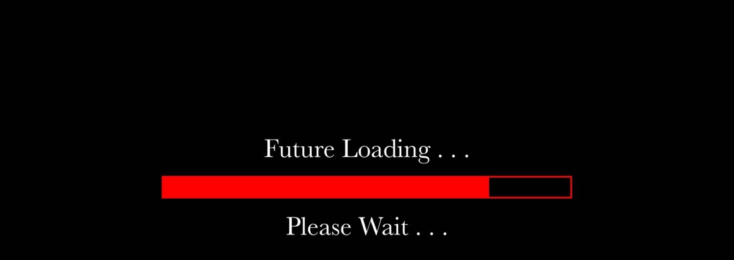 XSI_ONE's profile banner image