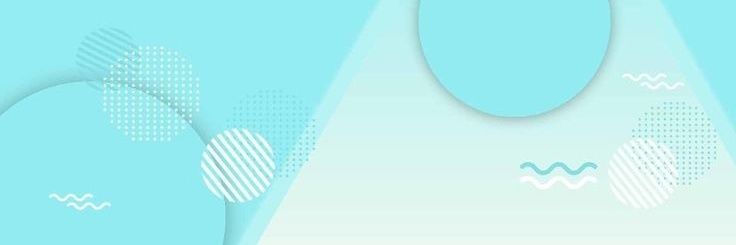 kurumin_kanade's profile banner image
