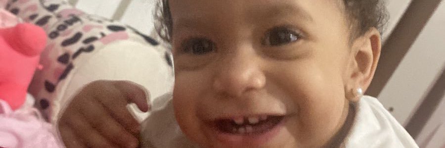 papai da Aurora 👨‍👧❤️ banner
