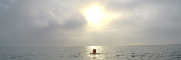 tomgregory11 Profile Banner