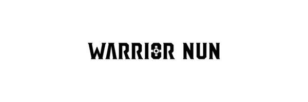 RENEW WARRIOR NUN Profile Banner