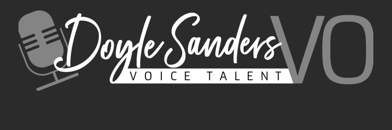doylesandersvo's profile banner image