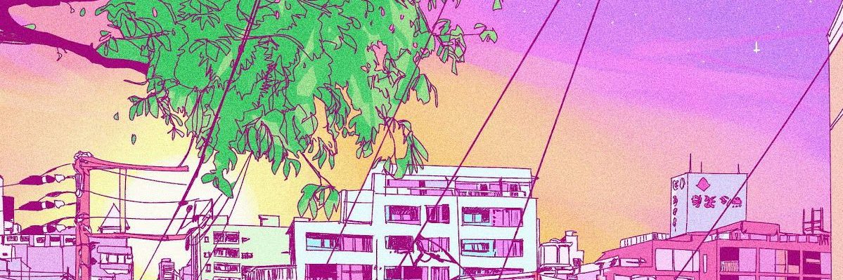 shelbyloo113's profile banner image
