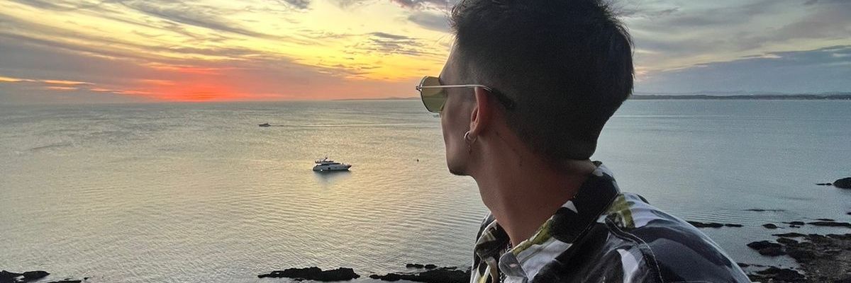nahuel0697's profile banner image
