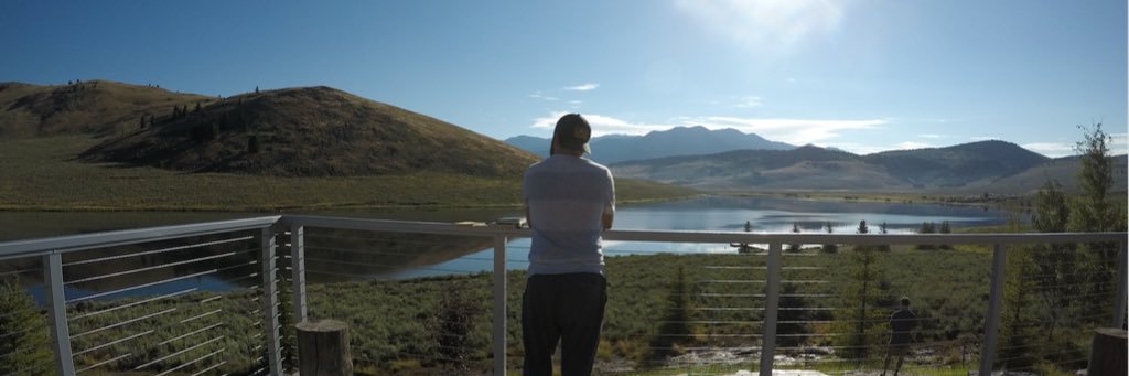 tylerbianco's profile banner image