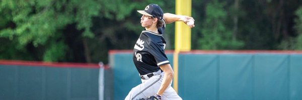 edroth47 Profile Banner