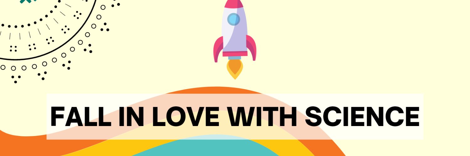FILWS21's profile banner image