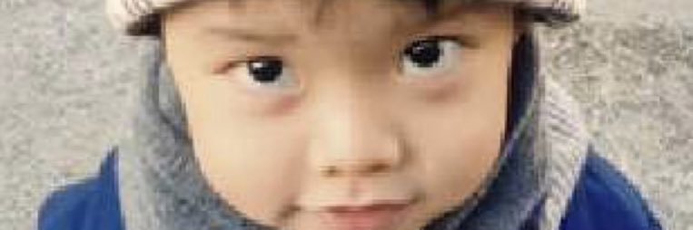 wankosugi's profile banner image