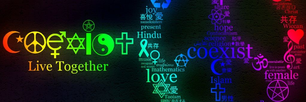 F0restFae94's profile banner image
