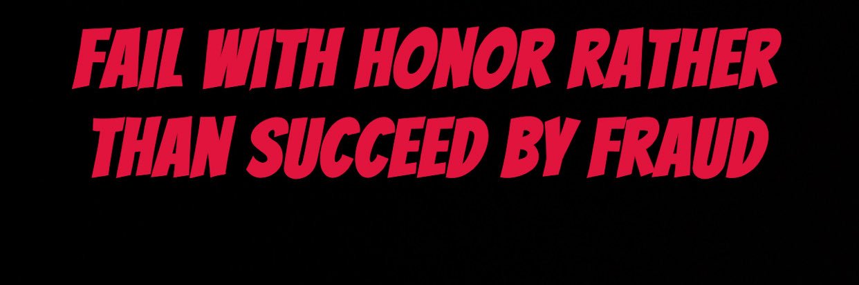 ChaosOneShot's profile banner image