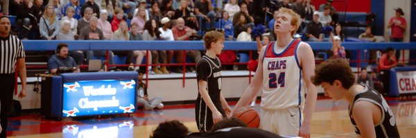 JackSeiders Profile Banner