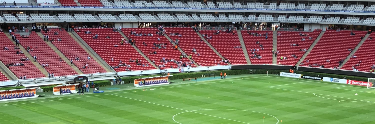 Juan F Estrada-Campos banner