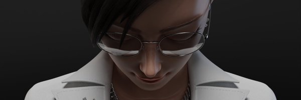 jeongyoeb Profile Banner