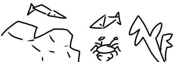 Realsquid113 Profile Banner